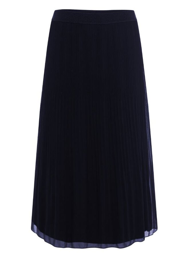 Frank Walder Rok Marine 601250