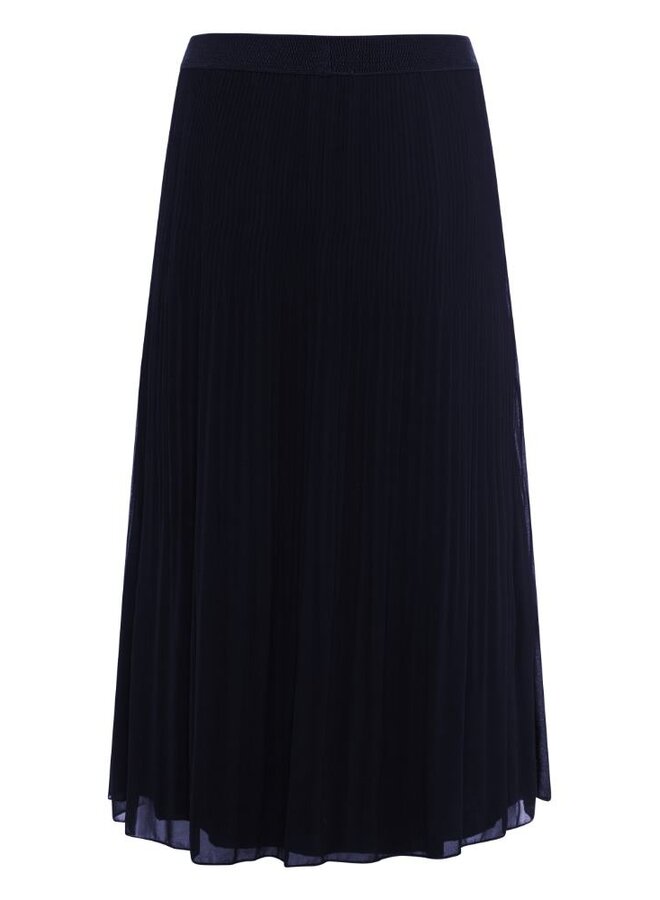 Frank Walder Rok Marine 601250