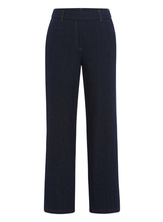 Frank Walder Jeans Dark Blue 102602