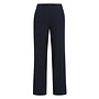 Frank Walder Jeans Dark Blue 102602