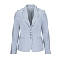 Bianca Blazer Blue 74018