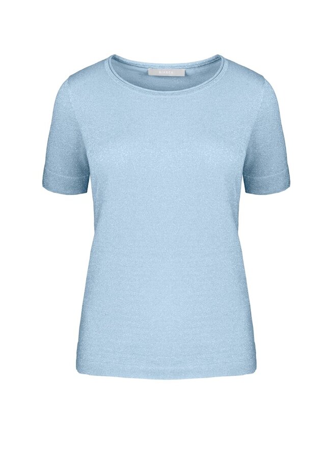 Bianca Pullover Blue 78029