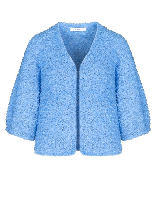 Bianca Jasje Blue 78007