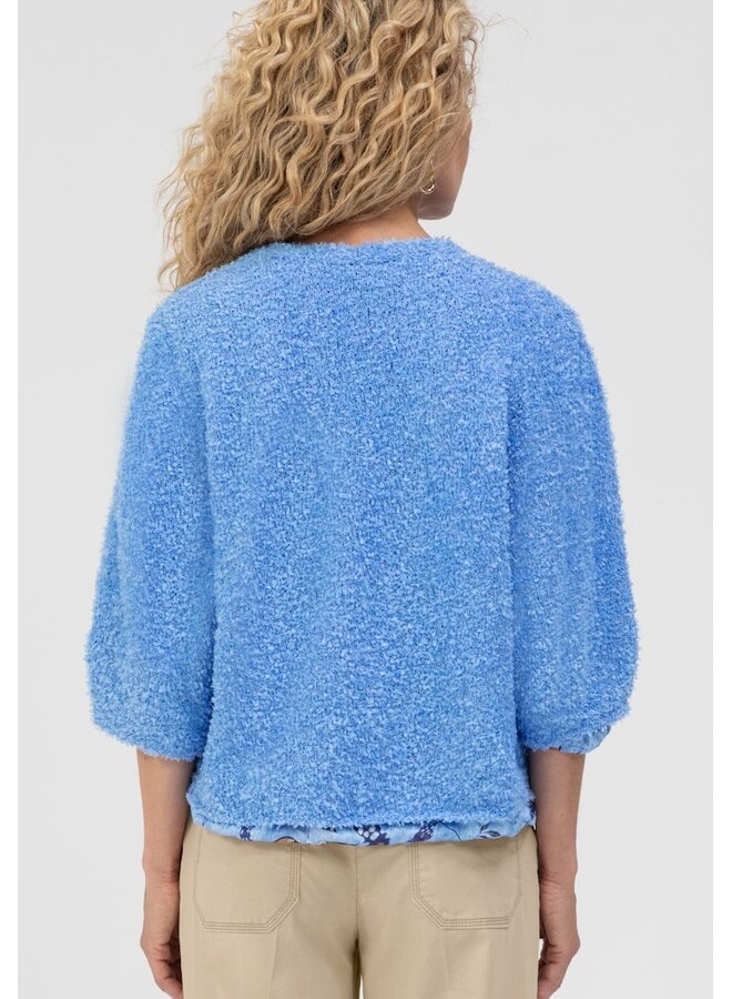 Bianca Jasje Blue 78007