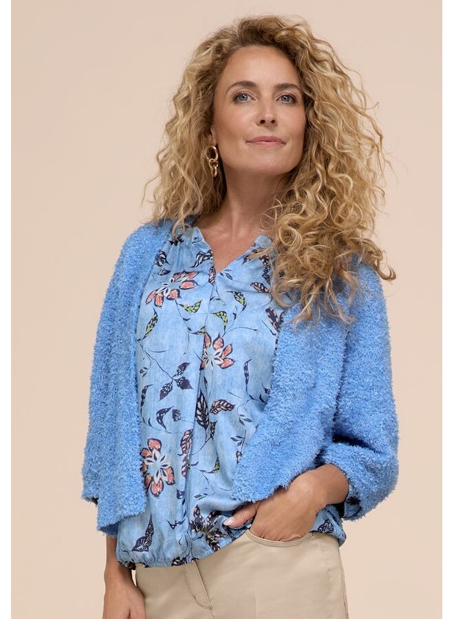 Bianca Jasje Blue 78007