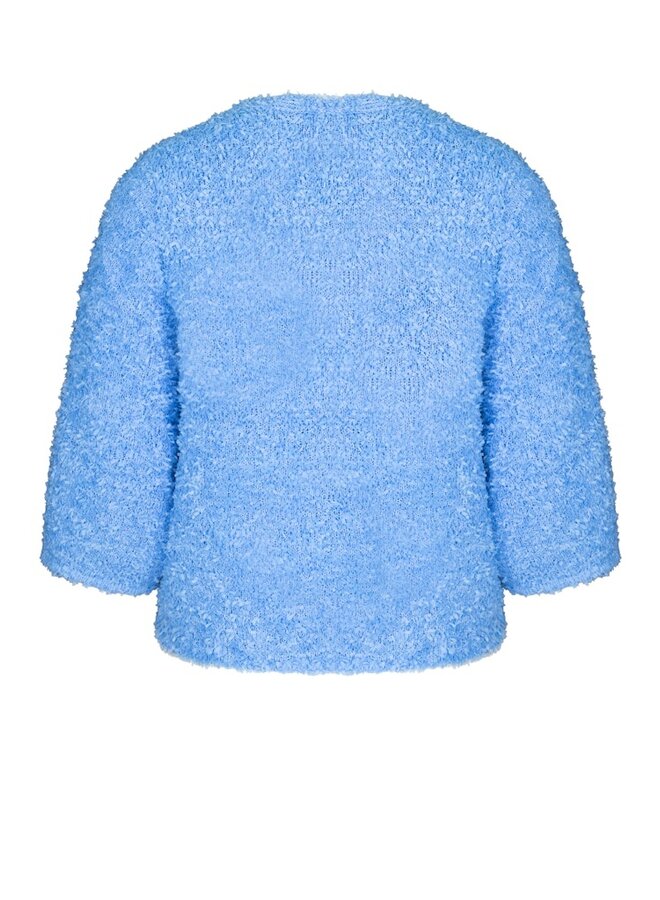 Bianca Jasje Blue 78007