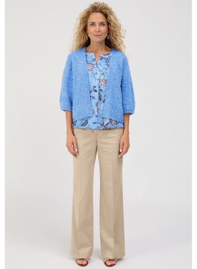 Bianca Jasje Blue 78007