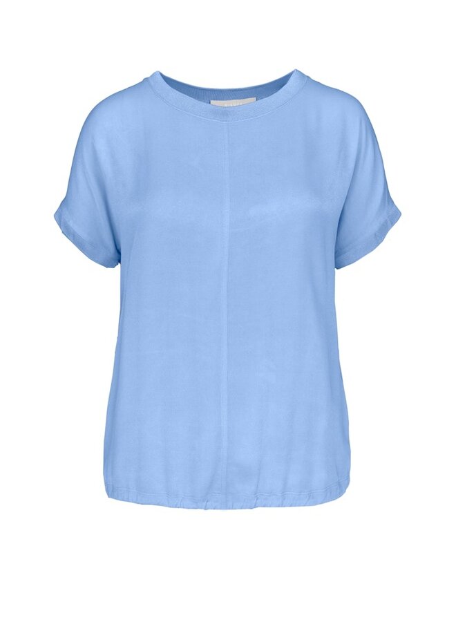 Bianca Shirt Blue 76015