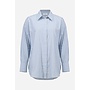 Joseph Ribkoff Blouse Blauw 261931