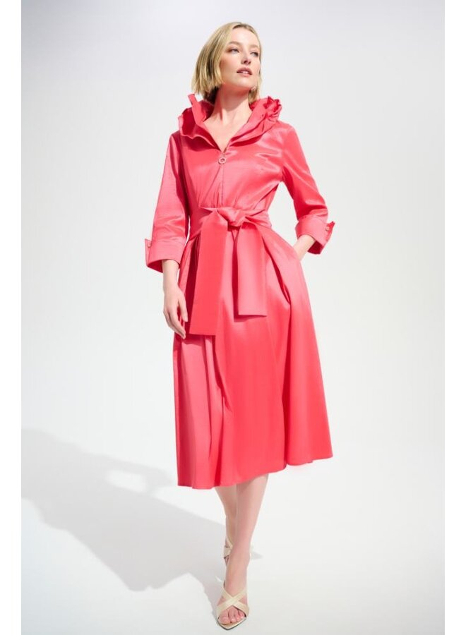 Joseph Ribkoff Jurk Koraal 261719