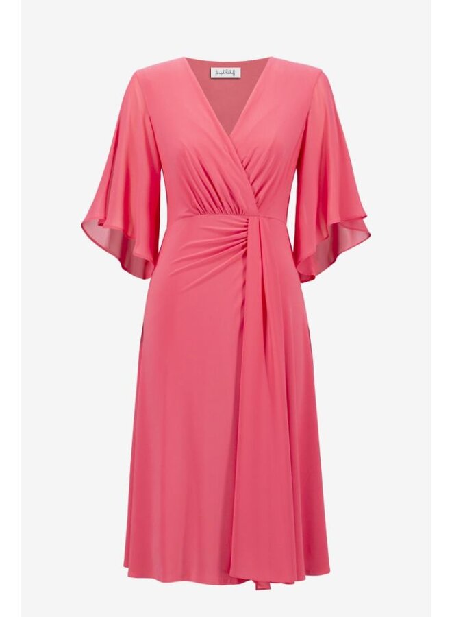 Joseph Ribkoff Jurk Koraal 261710