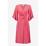 Joseph Ribkoff Jurk Koraal 261710