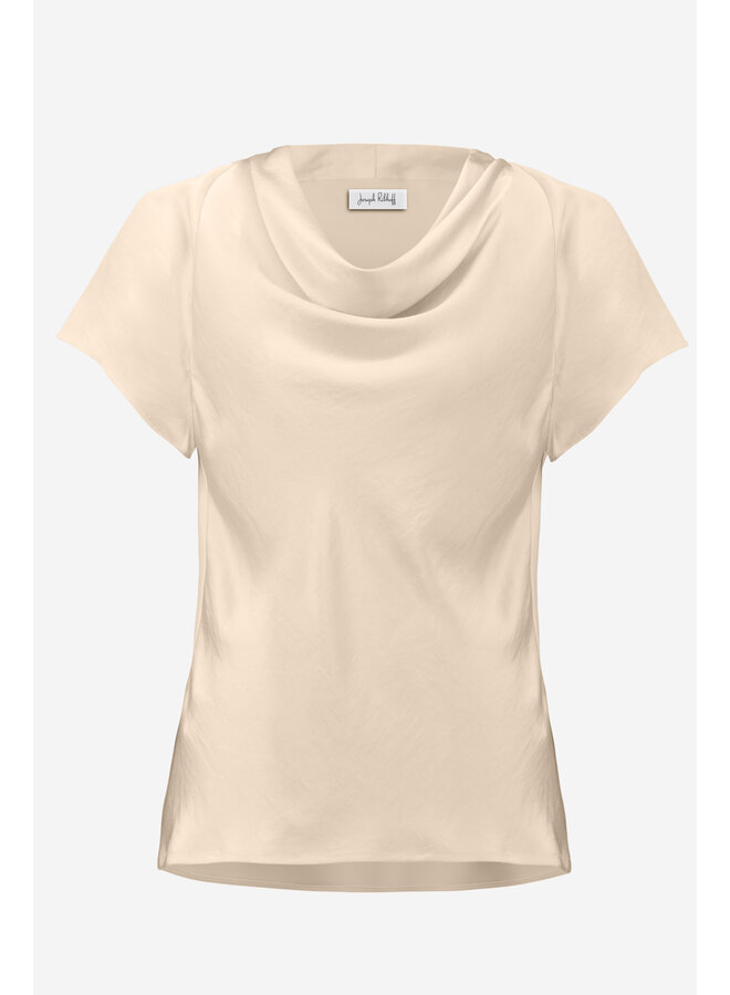 Joseph Ribkoff Top Zand 261195