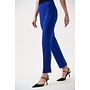 Joseph Ribkoff Broek Kobalt 143105S26