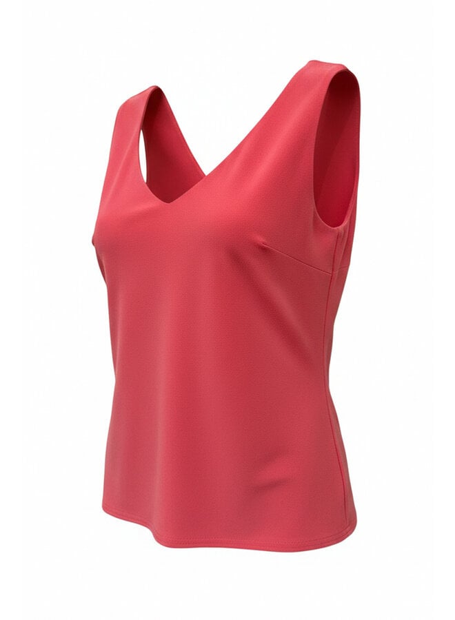 Joseph Ribkoff Top Koraal 201546S26