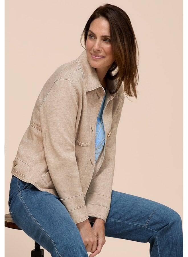 Bianca Jasje Zand 74031