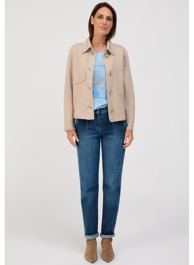 Bianca Jasje Zand 74031