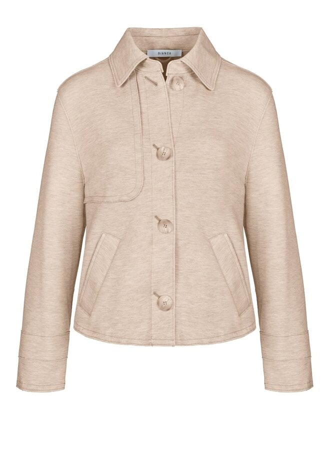 Bianca Jasje Zand 74031