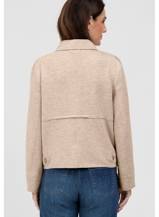 Bianca Jasje Zand 74031