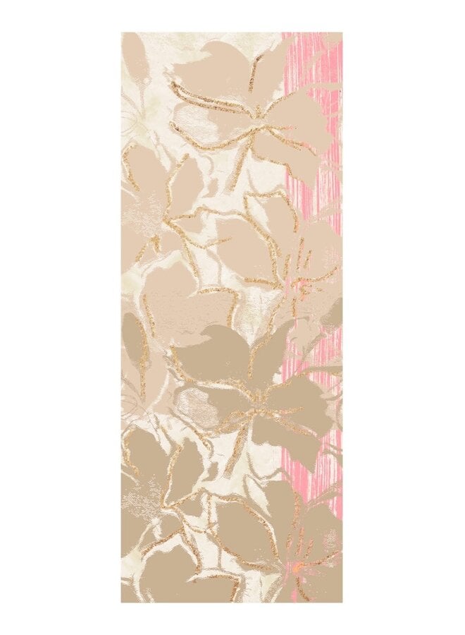 Bianca Shawl Zand 77514