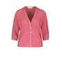 Bianca Vest Pink 78028