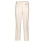 Bianca Broek Zand 70023