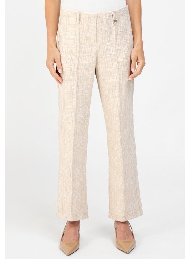 Bianca Broek Zand 70023