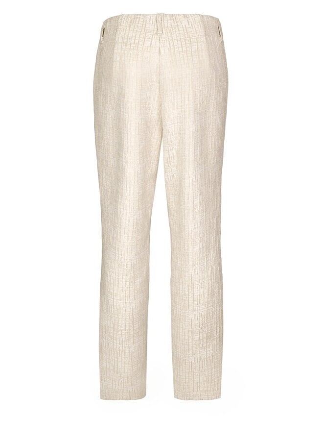 Bianca Broek Zand 70023