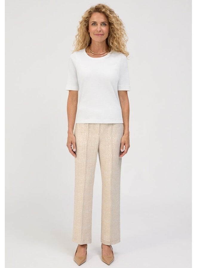 Bianca Broek Zand 70023