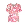 Bianca Shirt Pink 76057