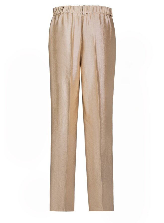 Bianca Broek Zand 70017