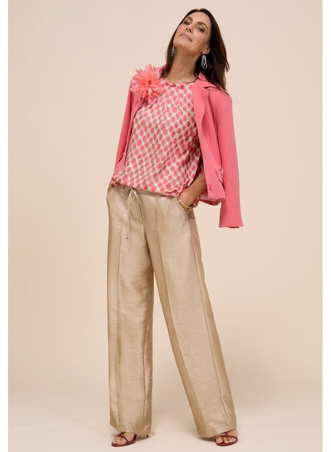 Bianca Broek Zand 70017