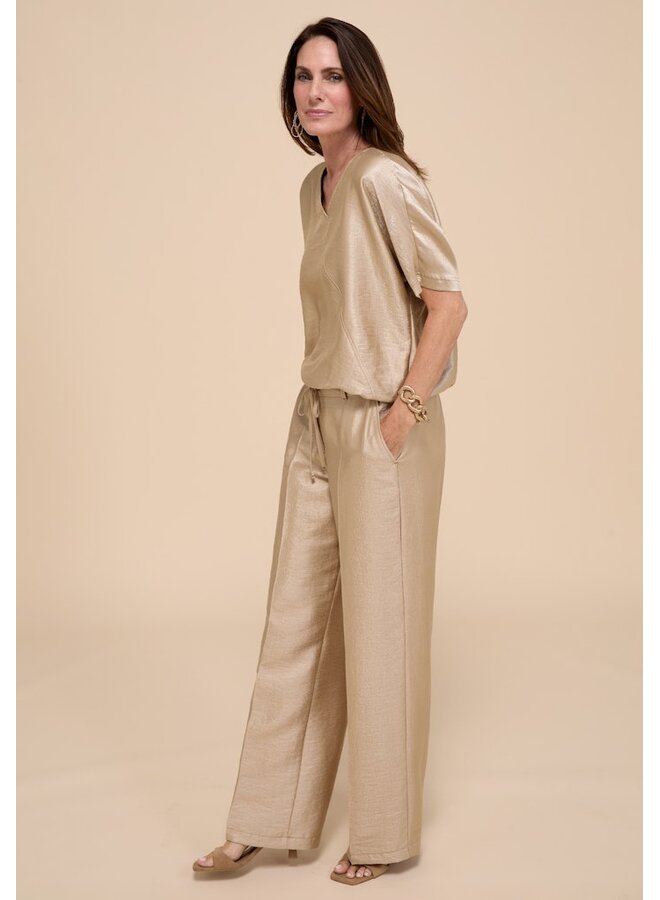 Bianca Broek Zand 70017