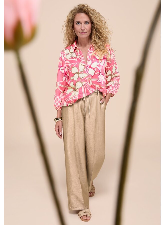 Bianca Broek Zand 70017