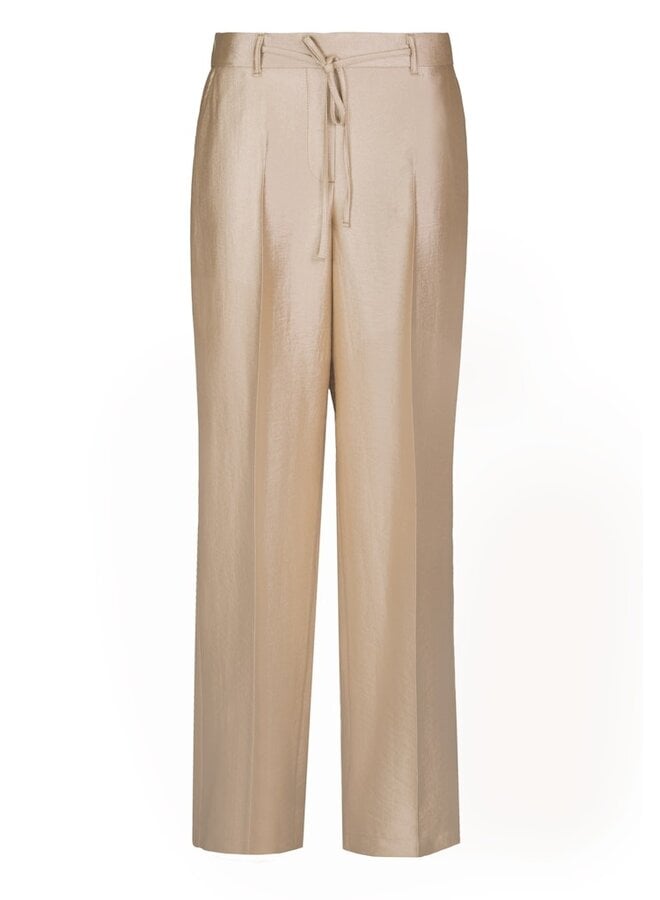 Bianca Broek Zand 70017