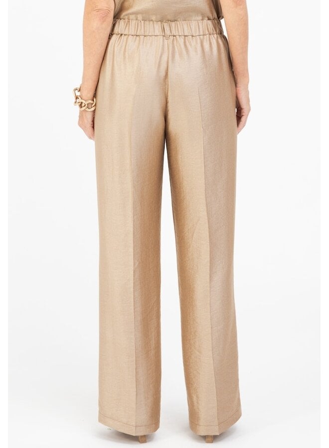 Bianca Broek Zand 70017