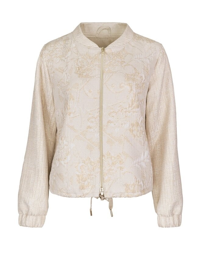 Bianca Jasje Zand 74032