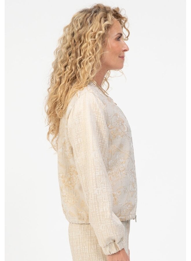 Bianca Jasje Zand 74032