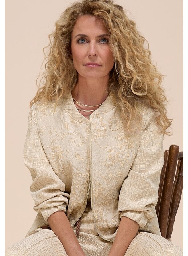 Bianca Jasje Zand 74032