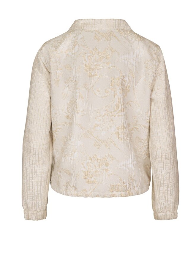 Bianca Jasje Zand 74032