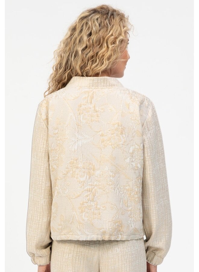 Bianca Jasje Zand 74032