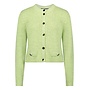 Betty Barclay Vest Groen 5429-1869