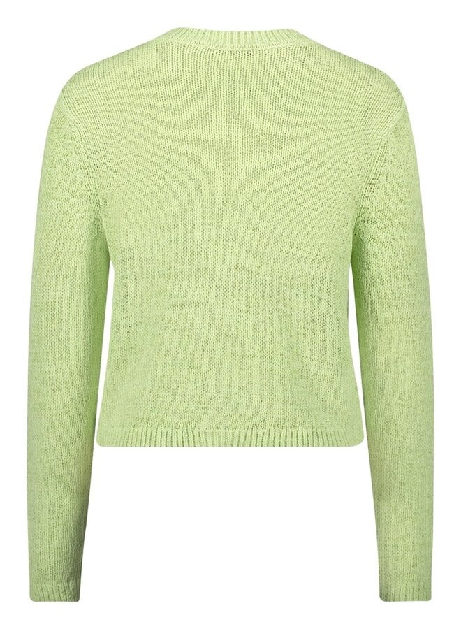 Betty Barclay Vest Groen 5429-1869