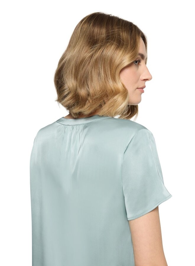 Betty Barclay Blouse Groen 8020-1849