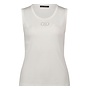 Betty Barclay Top Wit 2745-2064