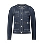 Betty Barclay Jeansjack 4721-1831