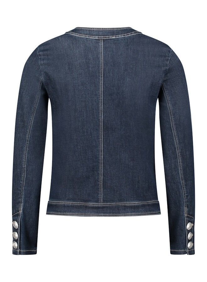 Betty Barclay Jeansjack 4721-1831