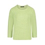 Betty Barclay Pullover Groen 5427-1869