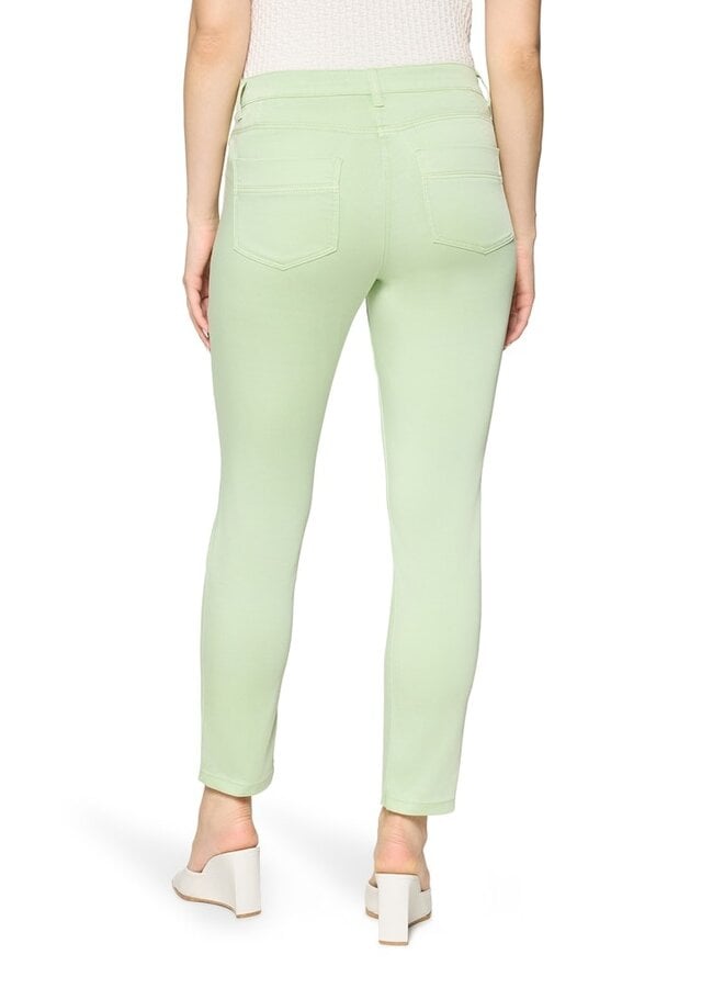 Betty Barclay Broek Groen 6818-2518
