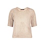 Betty Barclay Pullover Zand 5428-1911